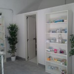 20140606_165650 (800x600).jpg